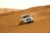 Desert Safari – 4 Hours